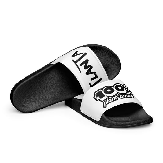 Men’s slides