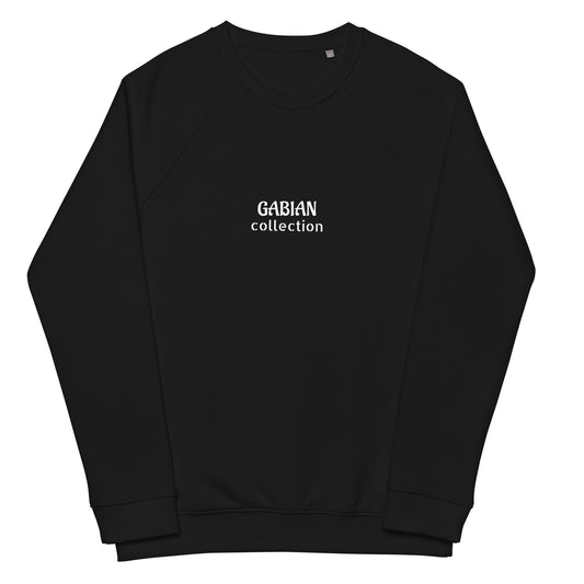 GABIAN sweatshirt